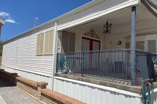 2082 W Klamath Ave, Apache Junction, AZ 85119 - Photo 4