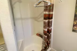 2082 W Klamath Ave, Apache Junction, AZ 85119 - Photo 28