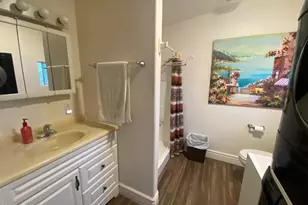 2082 W Klamath Ave, Apache Junction, AZ 85119 - Photo 18