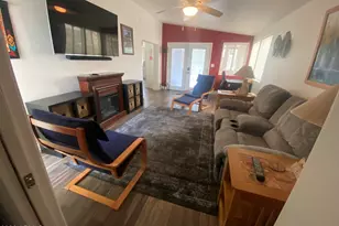 2082 W Klamath Ave, Apache Junction, AZ 85119 - Photo 6