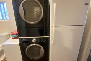 2082 W Klamath Ave, Apache Junction, AZ 85119 - Photo 26