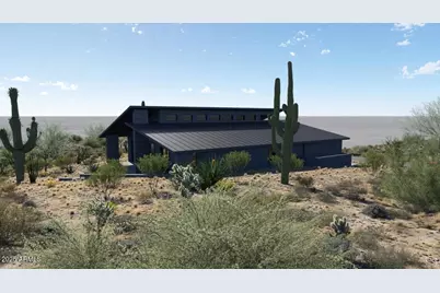 0 N Father Kino Trail #30, Carefree, AZ 85377 - Photo 6