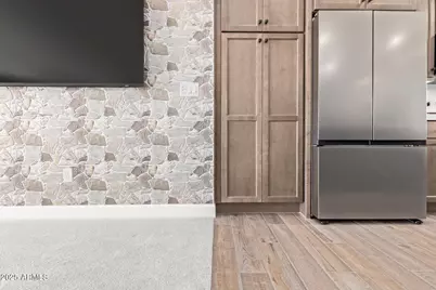 2121 W Sonoran Desert Drive W #107, Phoenix, AZ 85085 - Photo 10