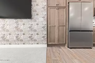 2121 W Sonoran Desert Dr W, Phoenix, AZ 85085 - Photo 10