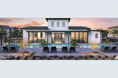 2121 W Sonoran Desert Drive W #107, Phoenix, AZ 85085 - Photo 34