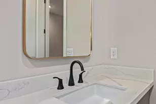 2121 W Sonoran Desert Dr W, Phoenix, AZ 85085 - Photo 24