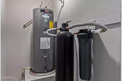 2121 W Sonoran Desert Drive W #107, Phoenix, AZ 85085 - Photo 46