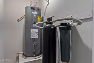 2121 W Sonoran Desert Dr W, Phoenix, AZ 85085 - Photo 46