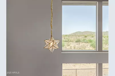 2121 W Sonoran Desert Drive W #107, Phoenix, AZ 85085 - Photo 32