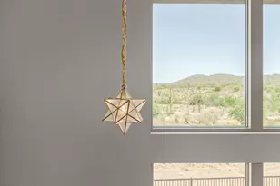 2121 W Sonoran Desert Dr W, Phoenix, AZ 85085 - Photo 32