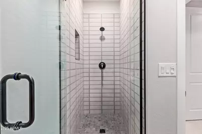 2121 W Sonoran Desert Drive W #107, Phoenix, AZ 85085 - Photo 22