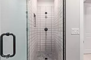 2121 W Sonoran Desert Dr W, Phoenix, AZ 85085 - Photo 22