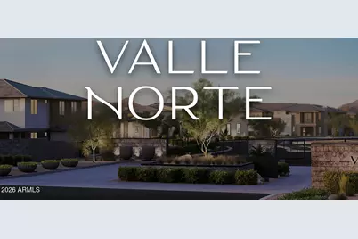 2121 W Sonoran Desert Drive W #107, Phoenix, AZ 85085 - Photo 2