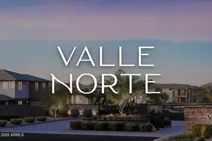 2121 W Sonoran Desert Dr W, Phoenix, AZ 85085 - Photo 2