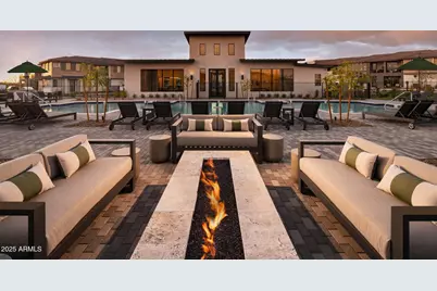 2121 W Sonoran Desert Drive W #107, Phoenix, AZ 85085 - Photo 36