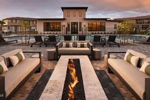 2121 W Sonoran Desert Dr W, Phoenix, AZ 85085 - Photo 36