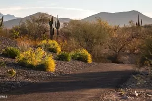 2121 W Sonoran Desert Dr W, Phoenix, AZ 85085 - Photo 14