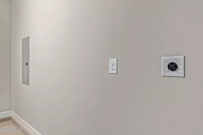 2121 W Sonoran Desert Drive W #107, Phoenix, AZ 85085 - Photo 30