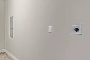 2121 W Sonoran Desert Dr W, Phoenix, AZ 85085 - Photo 30