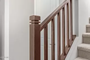 2121 W Sonoran Desert Dr W, Phoenix, AZ 85085 - Photo 26