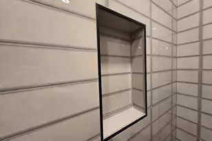 2121 W Sonoran Desert Dr W, Phoenix, AZ 85085 - Photo 16