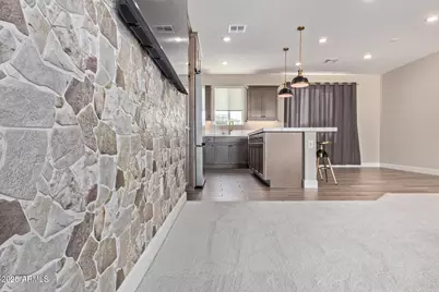 2121 W Sonoran Desert Drive W #107, Phoenix, AZ 85085 - Photo 38