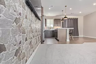 2121 W Sonoran Desert Dr W, Phoenix, AZ 85085 - Photo 38