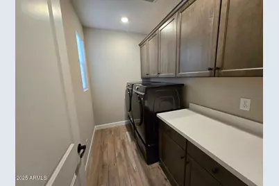 2121 W Sonoran Desert Drive W #107, Phoenix, AZ 85085 - Photo 20