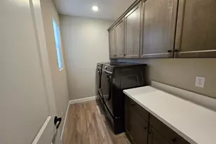 2121 W Sonoran Desert Dr W, Phoenix, AZ 85085 - Photo 20