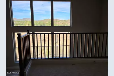 2121 W Sonoran Desert Drive W #107, Phoenix, AZ 85085 - Photo 42