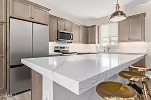 2121 W Sonoran Desert Dr W, Phoenix, AZ 85085 - Photo 16