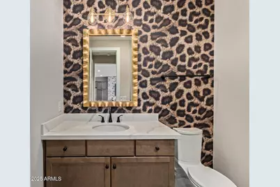 2121 W Sonoran Desert Drive W #107, Phoenix, AZ 85085 - Photo 36