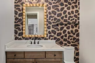 2121 W Sonoran Desert Dr W, Phoenix, AZ 85085 - Photo 36