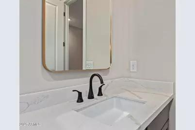 2121 W Sonoran Desert Drive W #107, Phoenix, AZ 85085 - Photo 18