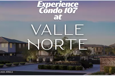 2121 W Sonoran Desert Drive W #107, Phoenix, AZ 85085 - Photo 4