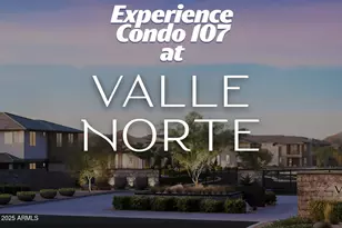 2121 W Sonoran Desert Dr W, Phoenix, AZ 85085 - Photo 4