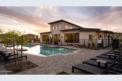 2121 W Sonoran Desert Drive W #107, Phoenix, AZ 85085 - Photo 8