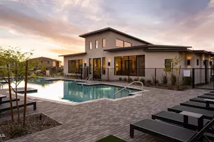 2121 W Sonoran Desert Dr W, Phoenix, AZ 85085 - Photo 8