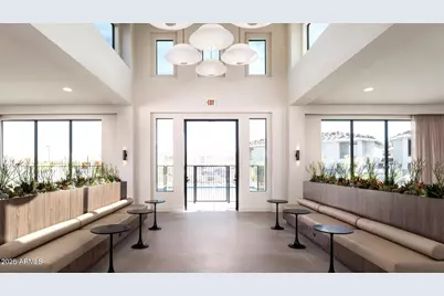 2121 W Sonoran Desert Drive W #107, Phoenix, AZ 85085 - Photo 10
