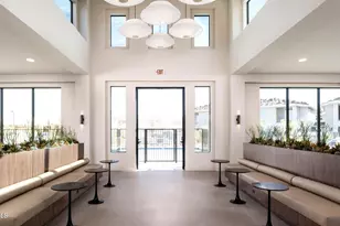 2121 W Sonoran Desert Dr W, Phoenix, AZ 85085 - Photo 10