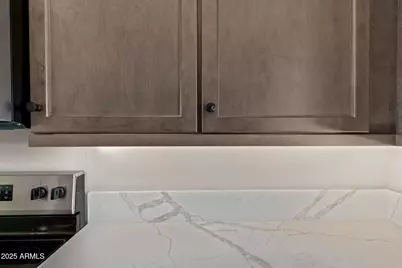 2121 W Sonoran Desert Drive W #107, Phoenix, AZ 85085 - Photo 18