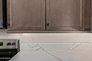 2121 W Sonoran Desert Dr W, Phoenix, AZ 85085 - Photo 18