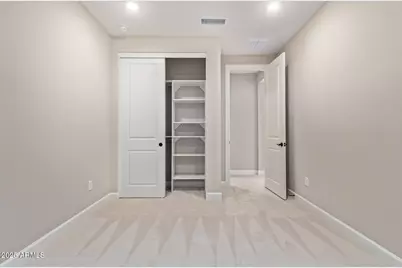 2121 W Sonoran Desert Drive W #107, Phoenix, AZ 85085 - Photo 22