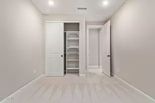 2121 W Sonoran Desert Dr W, Phoenix, AZ 85085 - Photo 22