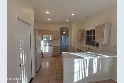 61 N Del Pueblo Place, Chandler, AZ 85226 - Photo 14