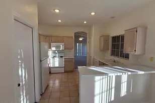 61 N Del Pueblo Pl, Chandler, AZ 85226 - Photo 14