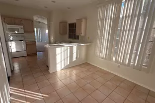 61 N Del Pueblo Pl, Chandler, AZ 85226 - Photo 12