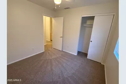 61 N Del Pueblo Place, Chandler, AZ 85226 - Photo 24