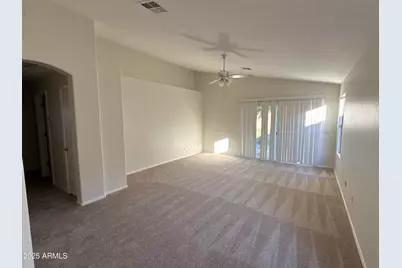 61 N Del Pueblo Place, Chandler, AZ 85226 - Photo 2