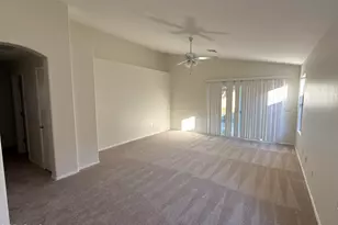 61 N Del Pueblo Pl, Chandler, AZ 85226 - Photo 2